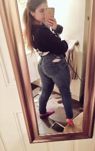 Patricia