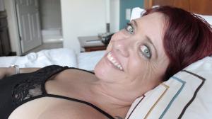 Girlpower (46) uit Limburg (BE)