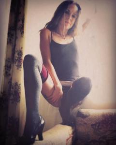 erotique (33) uit Antwerpen (BE)