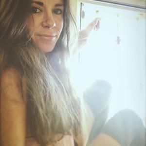 erotique