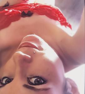 erotique