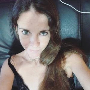 erotique