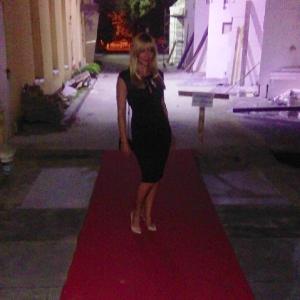 dedicated (49) uit Zuid-Holland