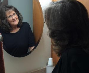 Lindy (75) uit Limburg