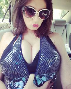 bigtitz