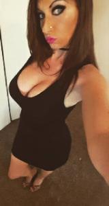 bigtitz
