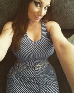 bigtitz