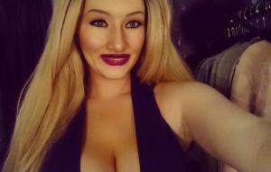 heeej (39) uit Oost-Vlaanderen (BE)