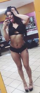 accept_me