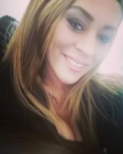 accept_me