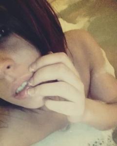 accept_me