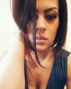 accept_me