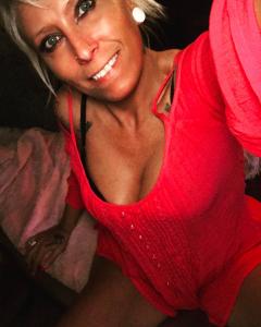 cheatonme