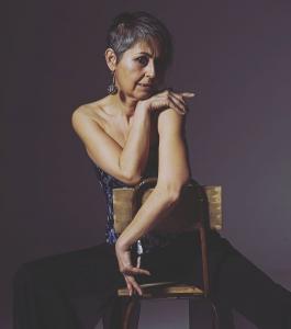 gadoor (71) uit Limburg (BE)