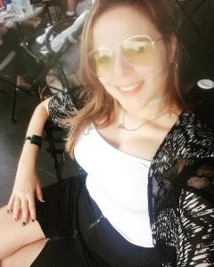 schijnbedriegt (27) uit Noord-Holland