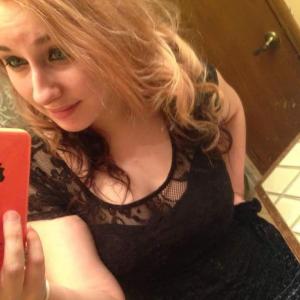 zinger (31) uit Oost-Vlaanderen (BE)