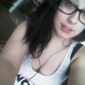 zinger (31) uit Oost-Vlaanderen (BE)