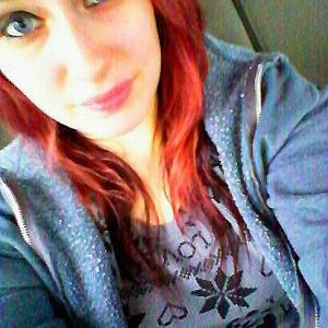 zinger (32) uit Oost-Vlaanderen (BE)