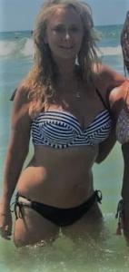 sexy_me