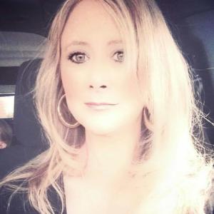 sexy_me (62) uit Antwerpen (BE)