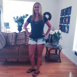 sexy_me