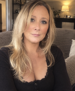 sexy_me