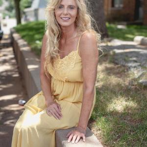 kleinboefje (68) uit Noord-Brabant