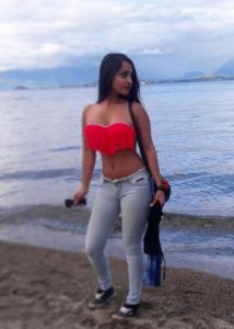Jaina