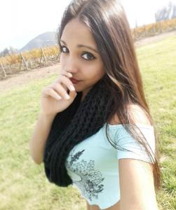Jaina