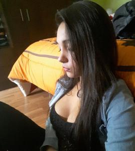 Jaina