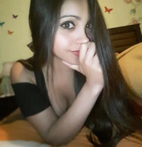 Jaina
