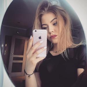 Kimberlie