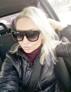 Beagle (39) uit Antwerpen (BE)