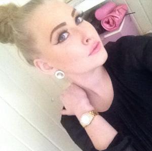 PeaceOut