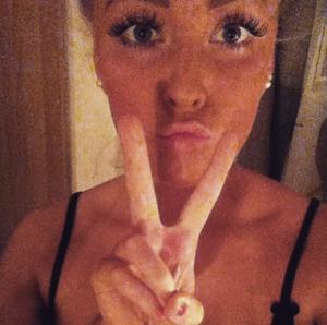 PeaceOut