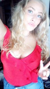 PeaceOut