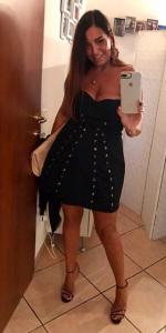 B_lady
