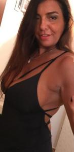 B_lady
