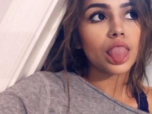 Charliesss (24) uit Overijssel