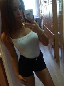 stayclassy
