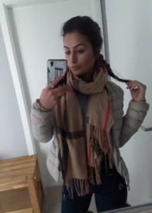 stayclassy