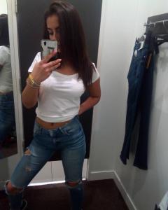 stayclassy