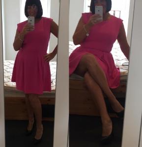 pink_inside