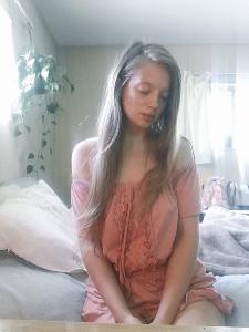 Charleen