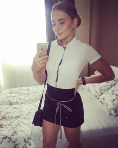 Nienienie
