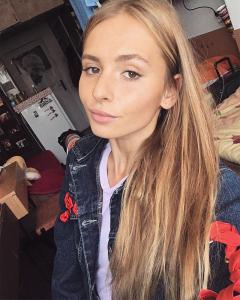 Nienienie