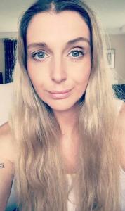 singleandfree