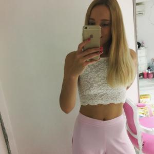 Lieveiris