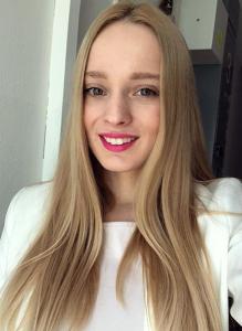 Lieveiris