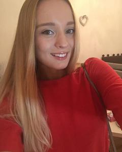 Lieveiris